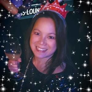 Meet your Posher, Nina